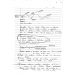 NOTES 